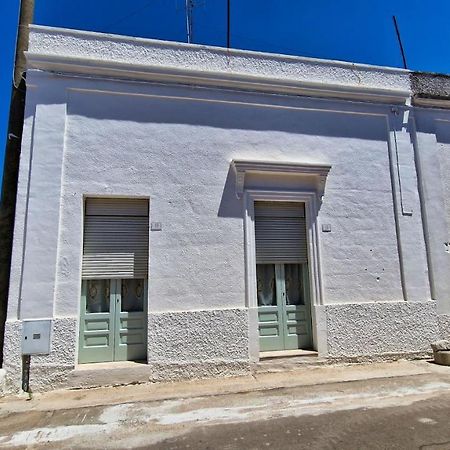 A Quai A Chiara Villa Andrano Exterior photo